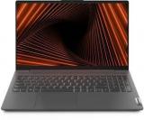 Lenovo IdeaPad 5 Core I5 11th Gen 15ITL05 Thin And Light Laptop