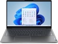 Lenovo IdeaPad 5 Core i5 12th Gen 15IAL7 Thin and Light Laptop