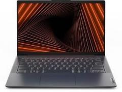 Lenovo IdeaPad 5 Intel Core i5 11th Gen 1135G7 14ITL05 Thin and Light Laptop