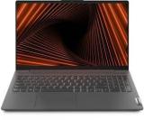 Lenovo IdeaPad 5 Intel Core I5 11th Gen 1135G7 IdeaPad 5 15ITL05 Thin And Light Laptop