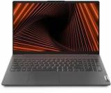 Lenovo IdeaPad 5 Intel Core I5 11th Gen 15ITL05 Thin And Light Laptop