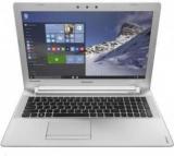 Lenovo Ideapad 500 Core I5 6th Gen 80NT00L6IN IP 500 Notebook