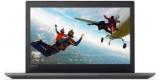 Lenovo Ideapad 500 Core I5 6th Gen 80Q30056IN Gaming Laptop