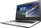 Lenovo Ideapad 500s Core I5 6th Gen 500S 14ISK Notebook