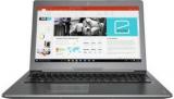 Lenovo Ideapad 510 Core I7 7th Gen IP 510 15IKB Laptop