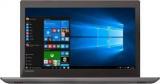 Lenovo Ideapad 520 Core I7 8th Gen 520 15IKB Laptop