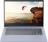 Lenovo Ideapad 530s Core I5 8th Gen 530S 14IKB Thin And Light Laptop