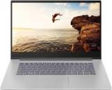 Lenovo Ideapad 530s Core I5 8th Gen 530S 15IKB Laptop