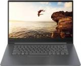 Lenovo Ideapad 530s Core I5 8th Gen 530S 15IKB Thin And Light Laptop