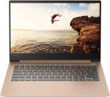 Lenovo Ideapad 530s Core I5 8th Gen IP 530S 14IKB Thin And Light Laptop