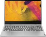 Lenovo Ideapad 540 Core I5 10th Gen 540 15IML Thin And Light Laptop