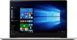 Lenovo Ideapad 720S Core I5 8th Gen 720S 13IKB Thin And Light Laptop