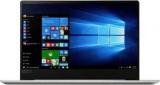 Lenovo Ideapad 720S Core I7 8th Gen 720S 13IKB Thin And Light Laptop