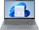 Lenovo IdeaPad AMD Ryzen 5 Quad Core 7520U 15AMN8 Thin And Light Laptop