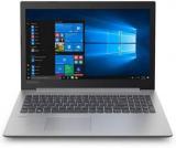 Lenovo Ideapad APU Dual Core A4 7th Gen 330 Laptop