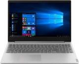 Lenovo IDEAPAD APU Quad Core A6 9th Gen 81n3Lenovo Ideapad S145 15ast U Laptop