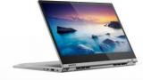 Lenovo Ideapad C340 Core I3 10th Gen C340 14IML Laptop