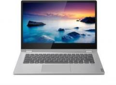 Lenovo Ideapad C340 Core I5 10th Gen C340 14IML 2 In 1 Laptop Price (4th  December 2024) | Compare Prices & Read Reviews | PriceHunt