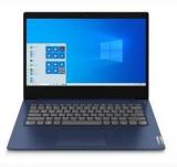 Lenovo IdeaPad Core I3 10th Gen 14IIL05 Laptop