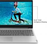 Lenovo IdeaPad Core I3 10th Gen S145 15IIL Laptop