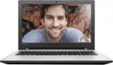 Lenovo Ideapad Core I3 6th Gen 310 Notebook