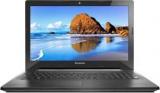 Lenovo Ideapad Core I3 6th Gen 80UD00PMIH 110 Notebook