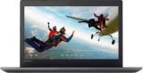 Lenovo Ideapad Core I3 6th Gen IP 320E 15ISK Laptop