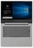 Lenovo Ideapad Core I3 8th Gen S145 15IWL Laptop