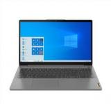 Lenovo IdeaPad Core I5 11th Gen 15ITL6 Thin And Light Laptop