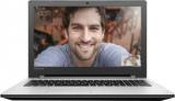 Lenovo IdeaPad Core I5 6th Gen 80Q700ULIN 300 Notebook