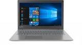 Lenovo Ideapad Core I5 7th Gen IP 320 15IKB Laptop