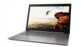 Lenovo Ideapad Core I5 7th Gen IP 320E 15IKB Laptop