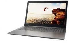 Lenovo Ideapad Core i5 7th Gen IP 320E 15IKB Laptop