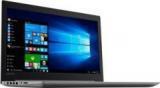 Lenovo Ideapad Core I5 7th Gen IP 320 Laptop