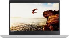 Lenovo Ideapad Core i5 7th Gen IP 320S Laptop