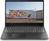 Lenovo Ideapad Core I5 8th Gen S145 15IWL Laptop