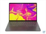 Lenovo IdeaPad Core I7 11th Gen S540 13ITL Thin And Light Laptop