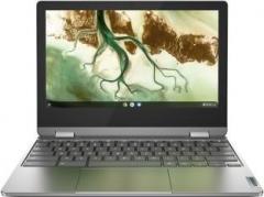 Lenovo IdeaPad Flex 3 Chromebook Celeron Dual Core CB 11IJL6 Chromebook