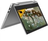 Lenovo IdeaPad Flex 3 Chromebook Intel Celeron Dual Core N4500 CB 11IJL6 Chromebook