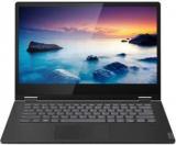 Lenovo Ideapad Flex 5 Ryzen 5 Quad Core 10110U 10th Gen FLEX 5 Thin And Light Laptop