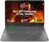 Lenovo IdeaPad Gaming 3 AMD Ryzen 5 Hexa Core 6600H 15ARH7D4 Gaming Laptop