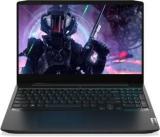 Lenovo IdeaPad Gaming 3 Core I5 10th Gen 10300H 15IMH05 Gaming Laptop