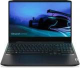 Lenovo Ideapad Gaming 3 Core I5 10th Gen IdeaPad Gaming 3 15IMH05 Gaming Laptop