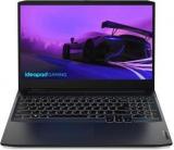 Lenovo IdeaPad Gaming 3 Core I5 11th Gen 15IHU6 Gaming Laptop