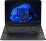 Lenovo IdeaPad Gaming 3 Core I5 12th Gen 15IAH7 Gaming Laptop