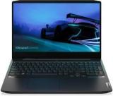 Lenovo Ideapad Gaming 3i Intel Core I5 10th Gen 10300H 15IMH05 Gaming Laptop