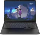 Lenovo IdeaPad Gaming 3 Intel Core I5 12th Gen 12450H 15IAH7