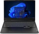 Lenovo IdeaPad Gaming 3 Intel Core I5 12th Gen 12450H Ideapad Gaming 3 15IAH7 Gaming Laptop