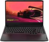 Lenovo IdeaPad Gaming 3 Ryzen 7 Octa Core AMD R7 5800H IdeaPad Gaming3 15ACH6D2 Gaming Laptop