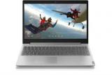 Lenovo Ideapad L340 Core I5 8th Gen L340 15IWLU Laptop